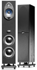 Polk RT2000i