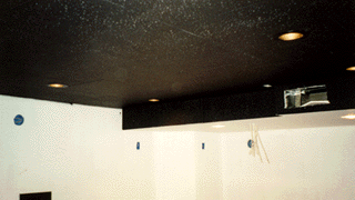 Ceiling Tile